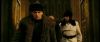 gof_int_teaser_570.jpg