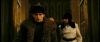 gof_int_teaser_571.jpg