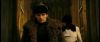 gof_int_teaser_574.jpg