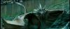 gof_int_teaser_587.jpg
