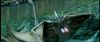 gof_int_teaser_588.jpg