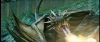 gof_int_teaser_590.jpg