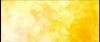 gof_int_teaser_593.jpg