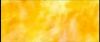 gof_int_teaser_594.jpg