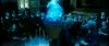 gof_int_teaser_595.jpg