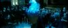 gof_int_teaser_596.jpg