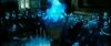 gof_int_teaser_597.jpg