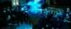 gof_int_teaser_599.jpg