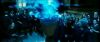 gof_int_teaser_600.jpg