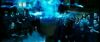 gof_int_teaser_601.jpg