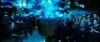 gof_int_teaser_602.jpg
