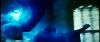 gof_int_teaser_607.jpg