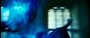 gof_int_teaser_608.jpg
