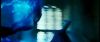gof_int_teaser_609.jpg