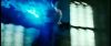 gof_int_teaser_611.jpg