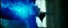 gof_int_teaser_612.jpg
