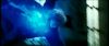 gof_int_teaser_613.jpg