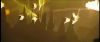 gof_int_teaser_625.jpg