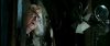 gof_int_teaser_630.jpg