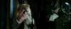 gof_int_teaser_632.jpg