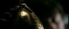 gof_int_teaser_643.jpg