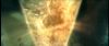 gof_int_teaser_649.jpg