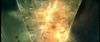 gof_int_teaser_650.jpg