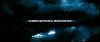 gof_int_teaser_661.jpg