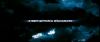 gof_int_teaser_662.jpg