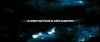 gof_int_teaser_663.jpg