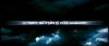 gof_int_teaser_665.jpg
