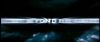 gof_int_teaser_666.jpg