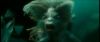gof_int_teaser_669.jpg