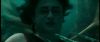 gof_int_teaser_671.jpg