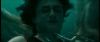 gof_int_teaser_672.jpg