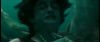 gof_int_teaser_673.jpg