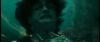 gof_int_teaser_674.jpg