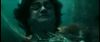 gof_int_teaser_675.jpg