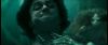 gof_int_teaser_677.jpg