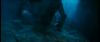 gof_int_teaser_678.jpg