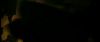 gof_int_teaser_687.jpg