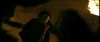 gof_int_teaser_688.jpg