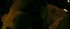 gof_int_teaser_690.jpg