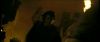 gof_int_teaser_692.jpg
