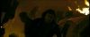 gof_int_teaser_693.jpg