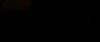 gof_int_teaser_696.jpg