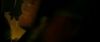 gof_int_teaser_697.jpg