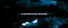 gof_int_teaser_708.jpg