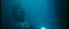 gof_int_teaser_716.jpg
