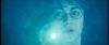 gof_int_teaser_723.jpg